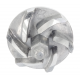 200-250cc atv water pump