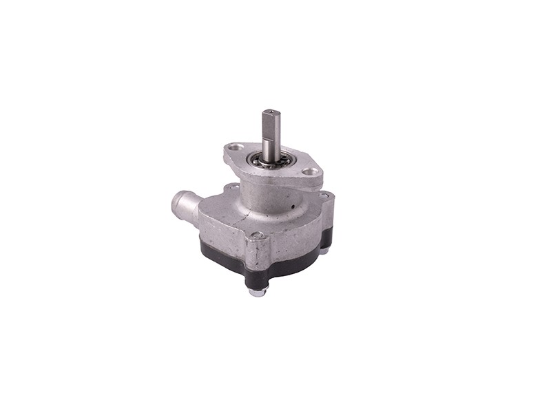 Water pump for 130cc engine