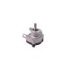 Water pump for 130cc engine