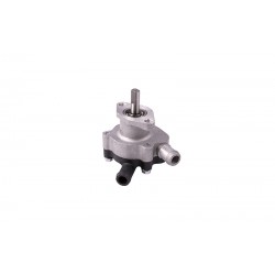 Water pump for 130cc engine