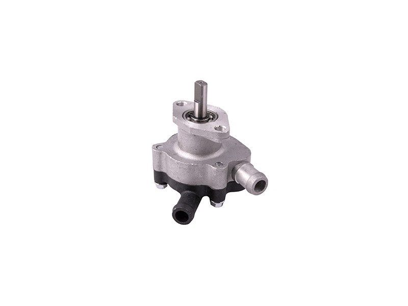 Water pump for 130cc engine