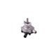 Water pump for 130cc engine