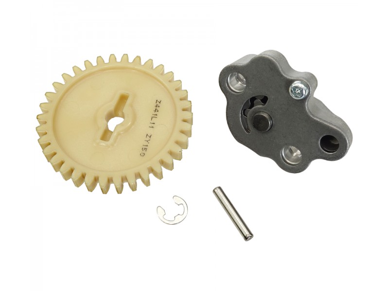 Oil pump GP1 Blade R