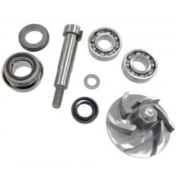 Water pump set BLADE-R 125
