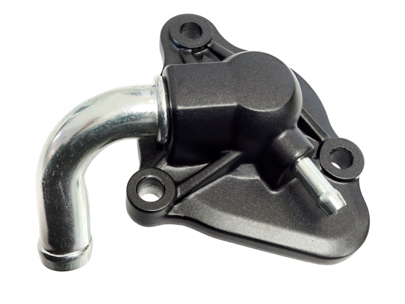 Water pump set VOGE 125R