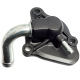 Water pump set VOGE 125R