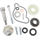 Water pump set VOGE 125R