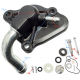 Water pump set VOGE 125R
