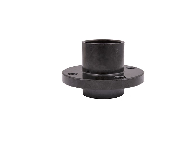 Brake disc hub for ATV Mikilon Brake disc hub for ATV Mikilon