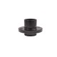 Brake disc hub for ATV Mikilon Brake disc hub for ATV Mikilon