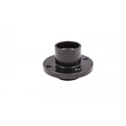 Brake disc hub for ATV Mikilon