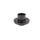 Brake disc hub for ATV Mikilon Brake disc hub for ATV Mikilon