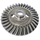 Front differential HISUN Tactic 550 Front differential HISUN Tactic 550