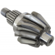 Front differential HISUN Tactic 550 Front differential HISUN Tactic 550