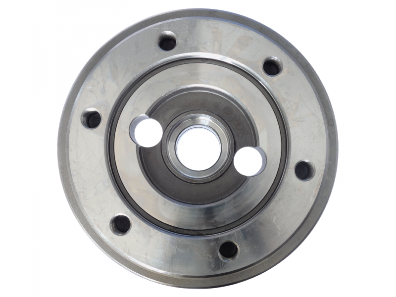 Front differential HISUN Tactic 550 Front differential HISUN Tactic 550