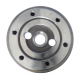 Front differential HISUN Tactic 550 Front differential HISUN Tactic 550