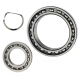 HISUN Tactic 550 Differential Element HISUN Tactic 550 Differential Element