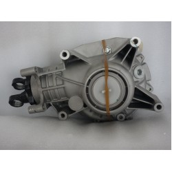 Differential rear Hisun Forester 750