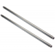 Pusher axle CG200 ATV
