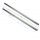 Pusher axle CG200 ATV