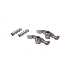 Valve lifters for BTS 110cc engine