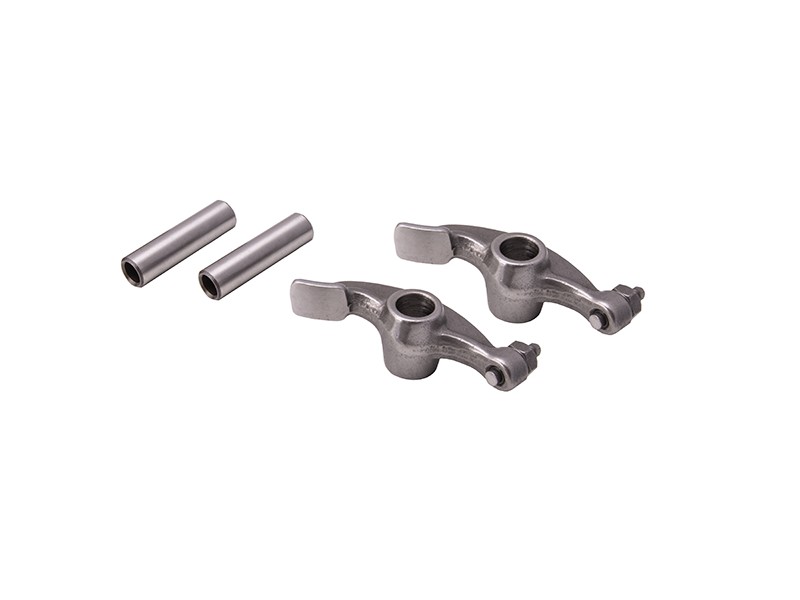 Valve lifters for BTS 110cc engine
