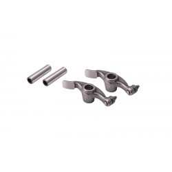 Valve lifters for Moretti 110cc engine Valve lifters for Moretti 110cc engine
