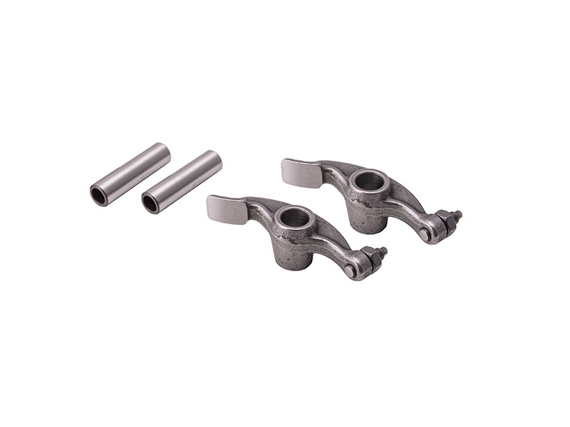Valve lifters for Moretti 110cc engine
