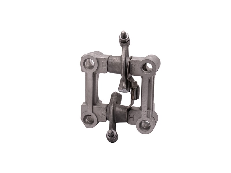 Valve lifters with keyboard for B-Max 125cc Valve lifters with keyboard for B-Max 125cc