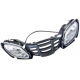 Reflektor ATV Road Hunter 200 Reflektor ATV Road Hunter 200