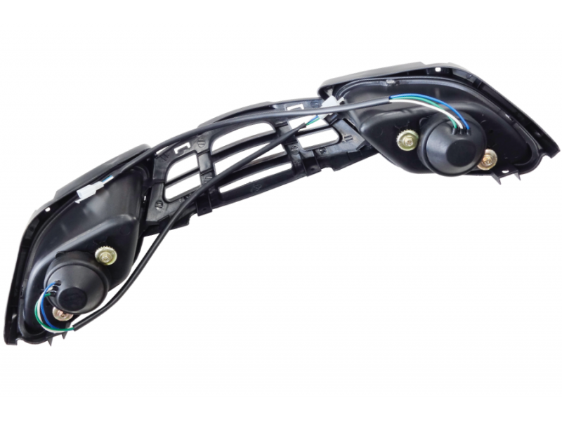 Reflektor ATV Road Hunter 200 Reflektor ATV Road Hunter 200