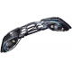 Reflektor ATV Road Hunter 200 Reflektor ATV Road Hunter 200
