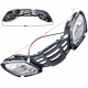 Reflektor ATV Road Hunter 200 Reflektor ATV Road Hunter 200