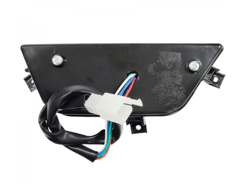 Left Headlight ATV Raptor 125