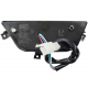 Right Headlight ATV Raptor 125 Right Headlight ATV Raptor 125
