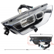 Right Headlight ATV Raptor 125 Right Headlight ATV Raptor 125