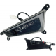 right headlight