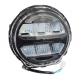 Headlight Naked 50