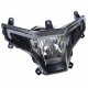 Headlight Active