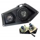 Front headlight (set) Hisun Tactic 550