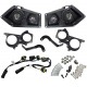 Front headlight (set) Hisun Tactic 550
