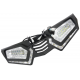 Headlight T-rex 125