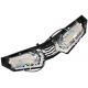 Headlight T-rex 125