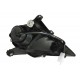 Right headlight Pentora