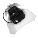 Front LED headlight DB250 MZK