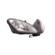 Headlight for Pro50 Classic moped
