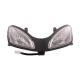 Headlight for Pro50 Classic moped