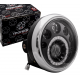 LED Headlight