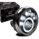 LED Headlight
