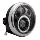 LED Headlight